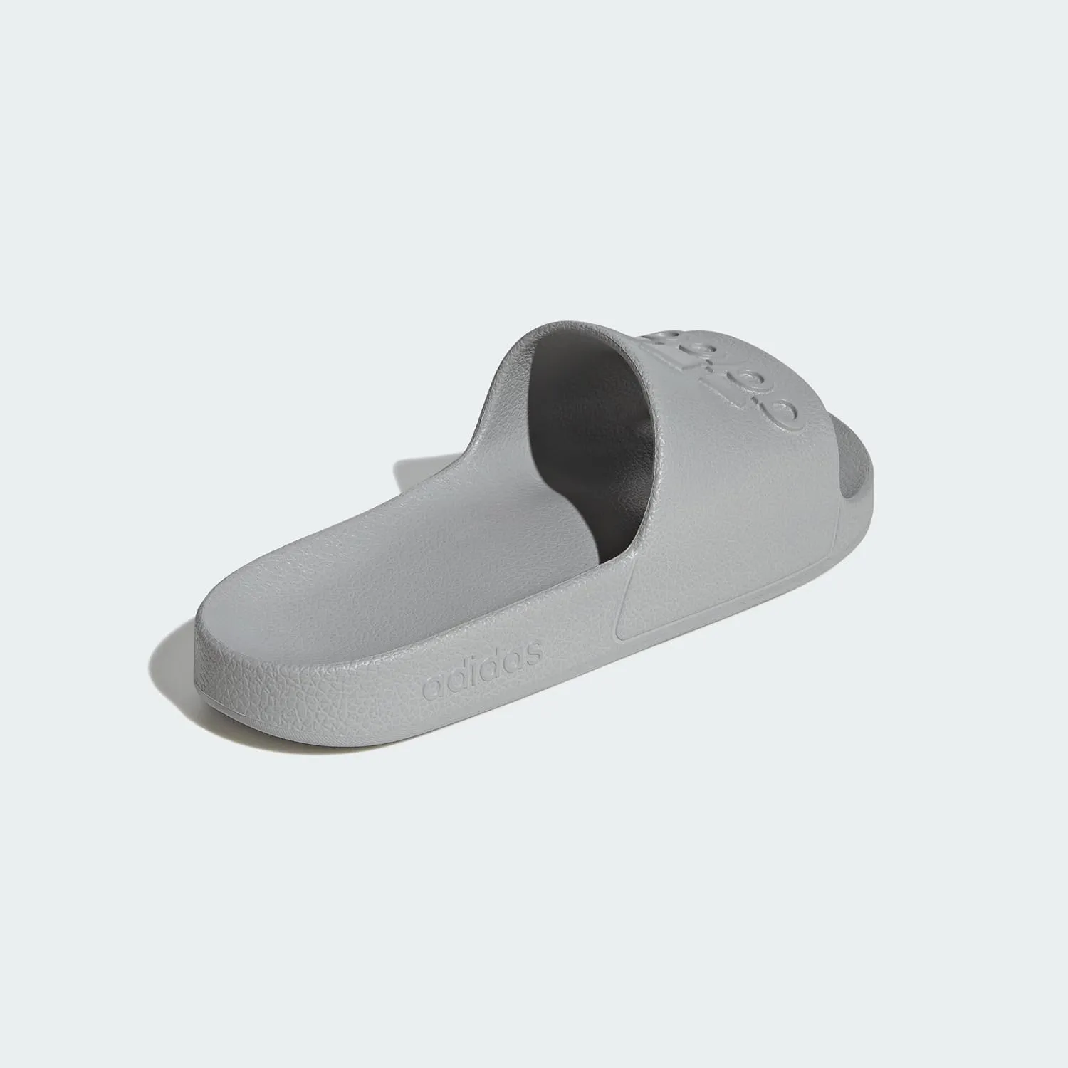 adidas Unisex-Adult Adilette Aqua Slide Sandal