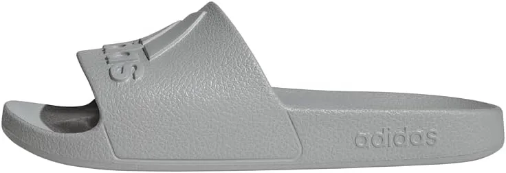 adidas Unisex-Adult Adilette Aqua Slide Sandal