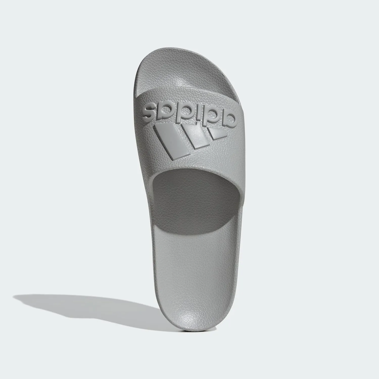 adidas Unisex-Adult Adilette Aqua Slide Sandal