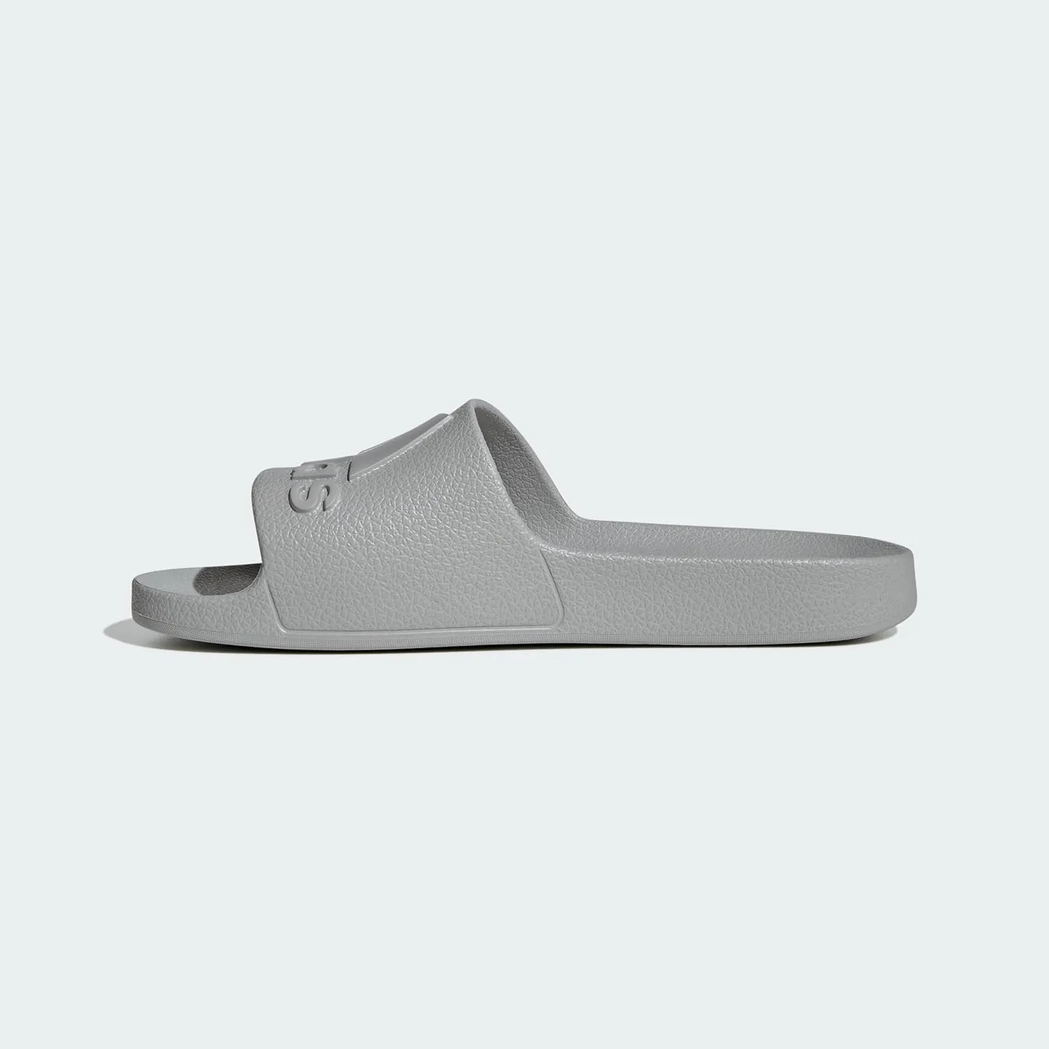 adidas Unisex-Adult Adilette Aqua Slide Sandal