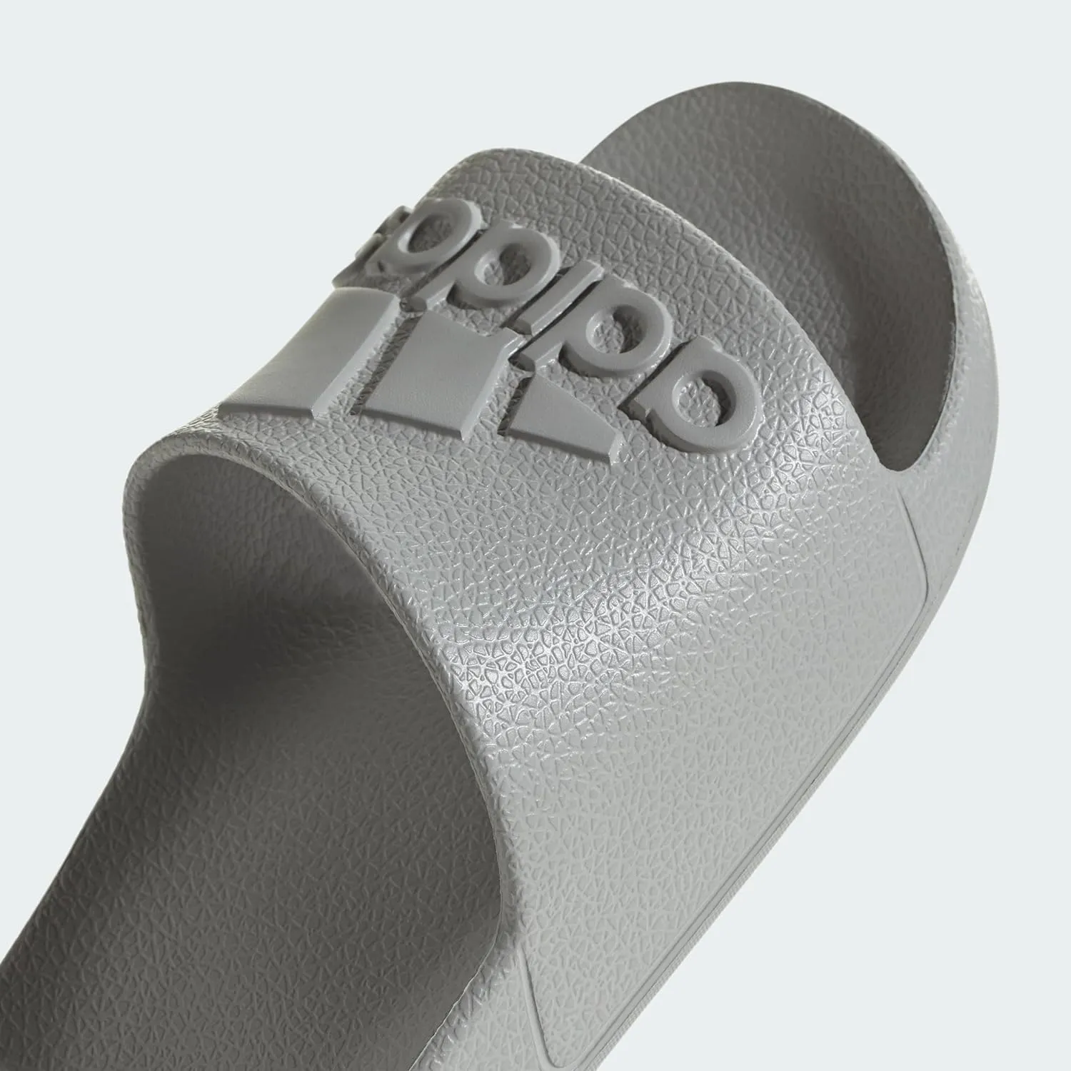 adidas Unisex-Adult Adilette Aqua Slide Sandal