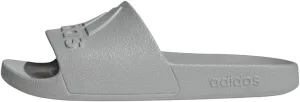adidas Unisex-Adult Adilette Aqua Slide Sandal