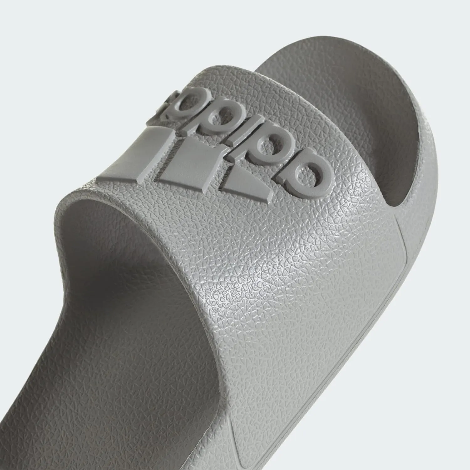 adidas Unisex-Adult Adilette Aqua Slide Sandal
