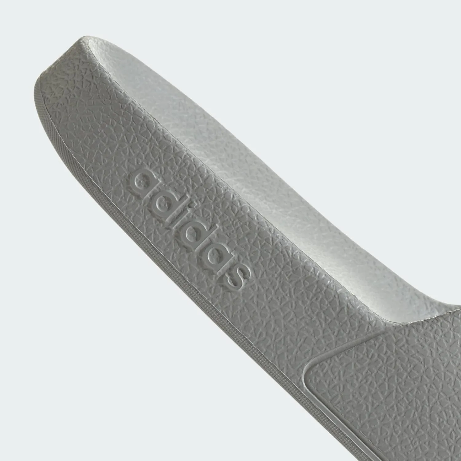 adidas Unisex-Adult Adilette Aqua Slide Sandal
