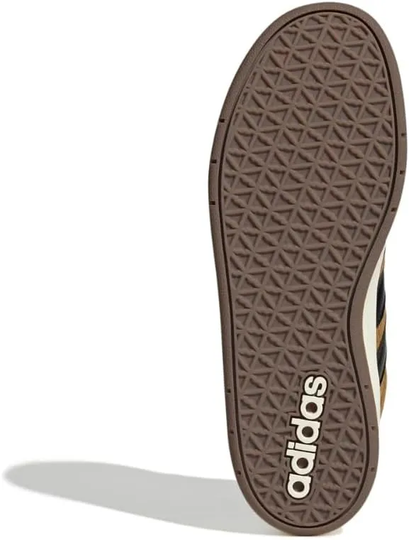 adidas Unisex-Child Breakbase Sneaker