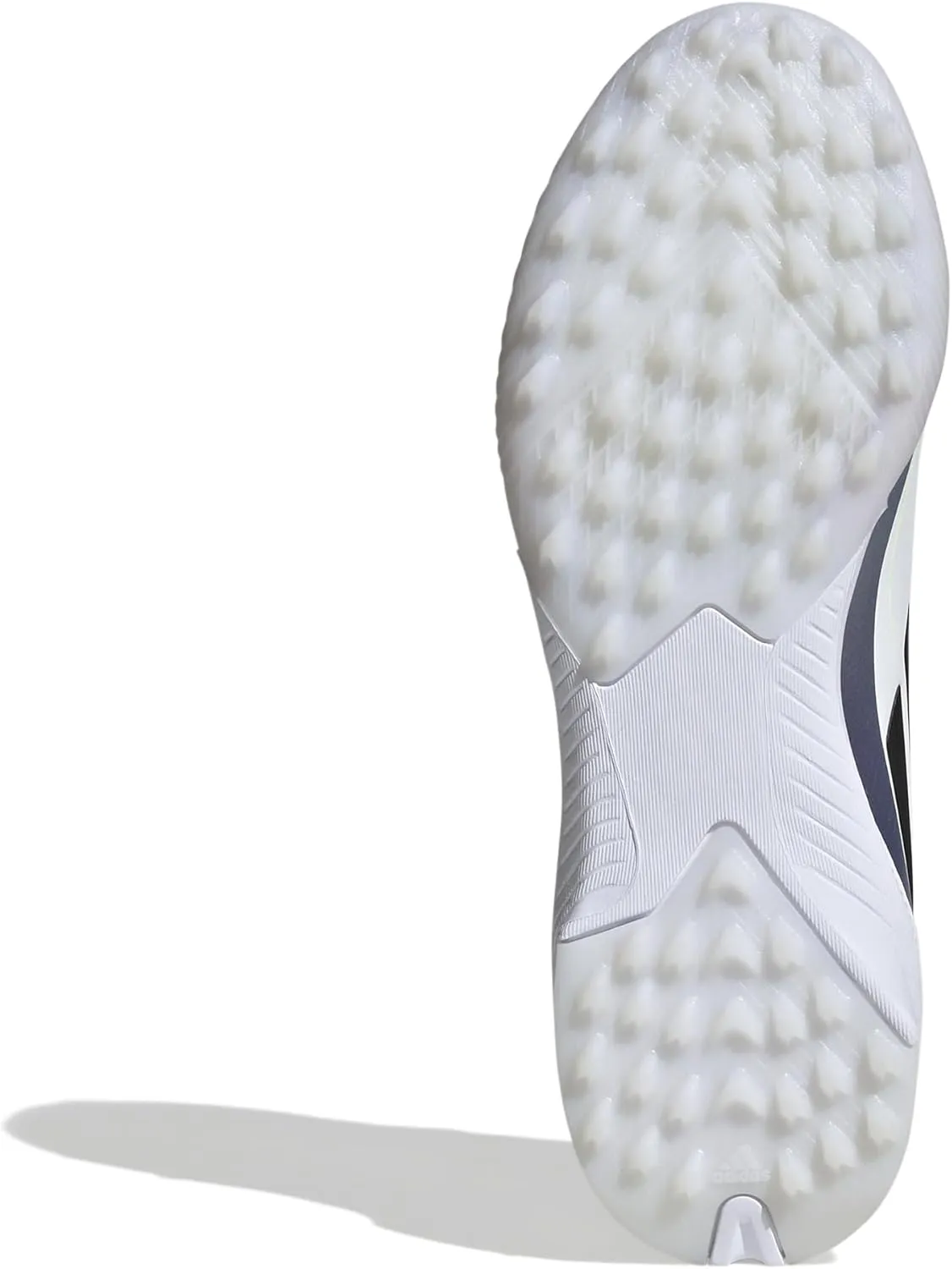 adidas Unisex-Child F50 League Messi Turf Sneaker