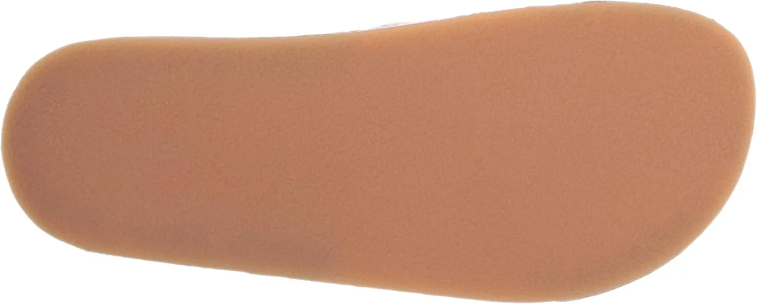 adidas Women's Adilette Slide Sandal