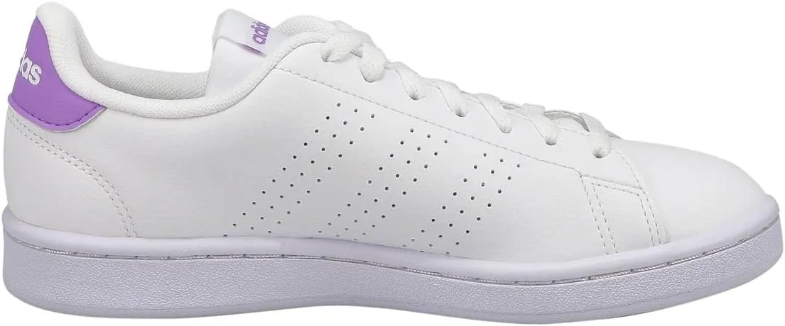 adidas Women's Advantage Sneaker