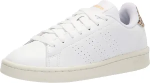adidas Women's Advantage Sneaker