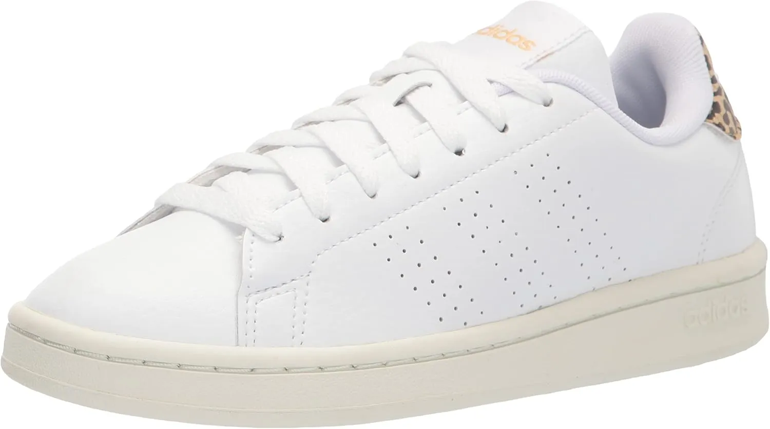 adidas Women's Advantage Sneaker