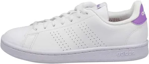 adidas Women's Advantage Sneaker