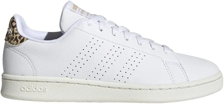 adidas Women's Advantage Sneaker