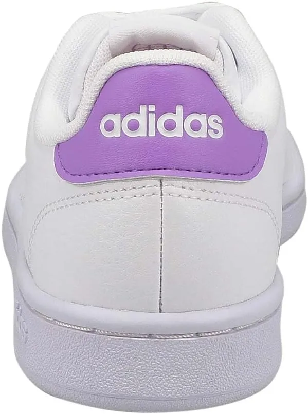 adidas Women's Advantage Sneaker