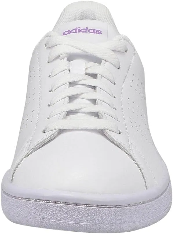 adidas Women's Advantage Sneaker