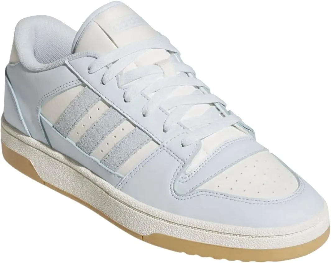 adidas Women's Turnaround Sneaker
