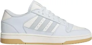 adidas Women's Turnaround Sneaker