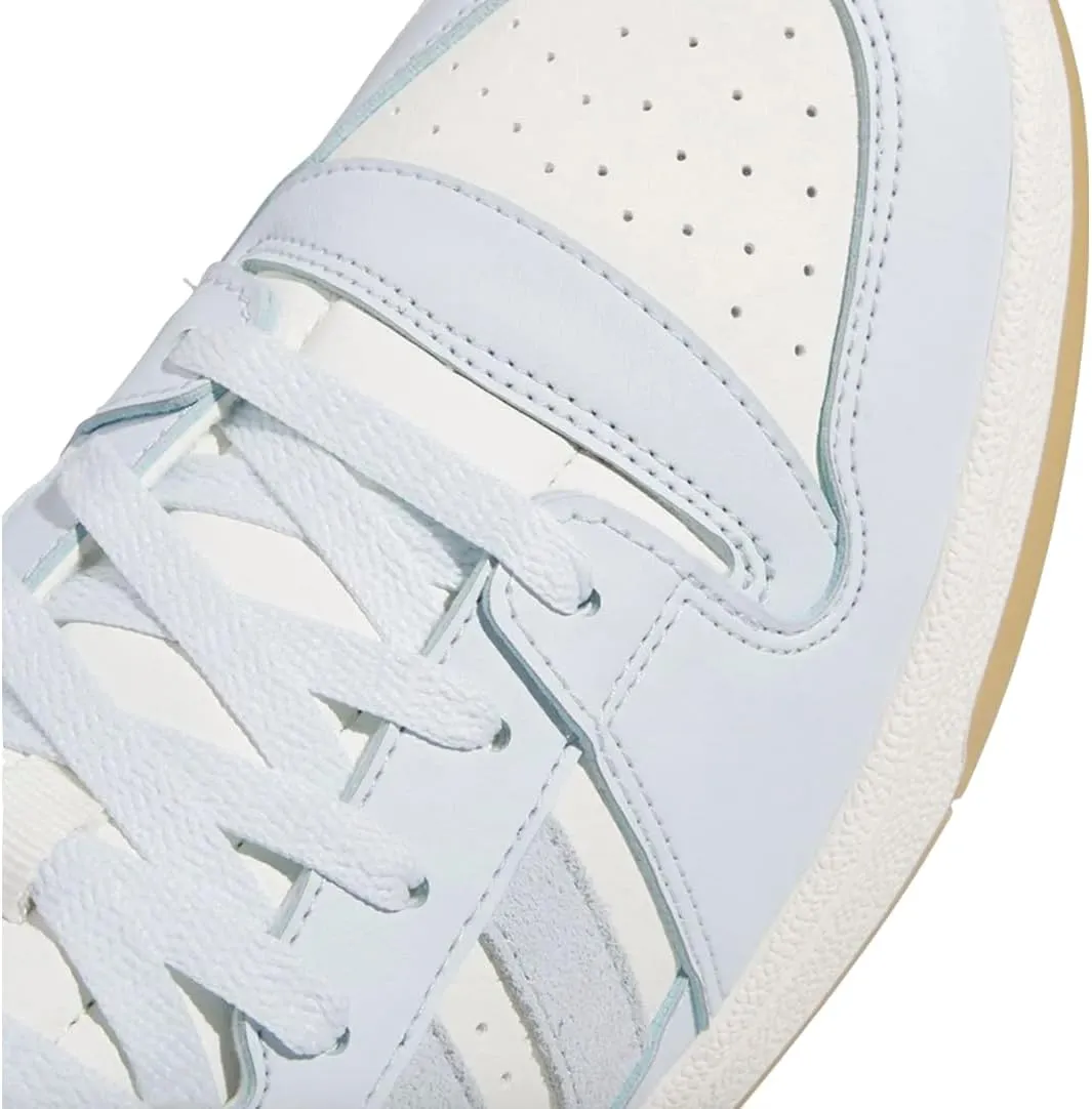 adidas Women's Turnaround Sneaker