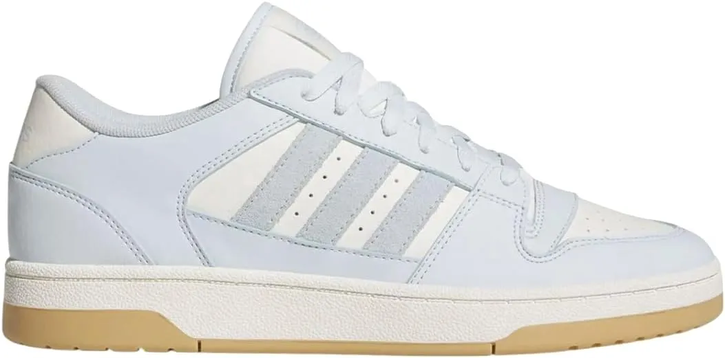 adidas Women's Turnaround Sneaker