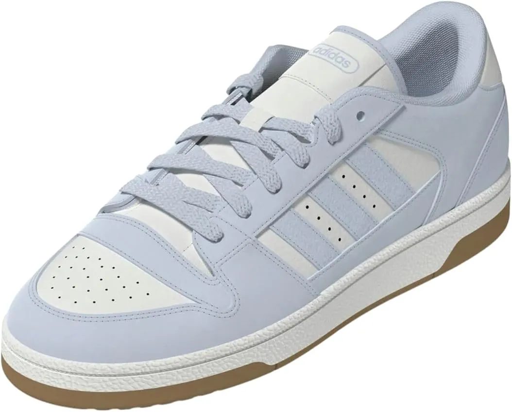 adidas Women's Turnaround Sneaker