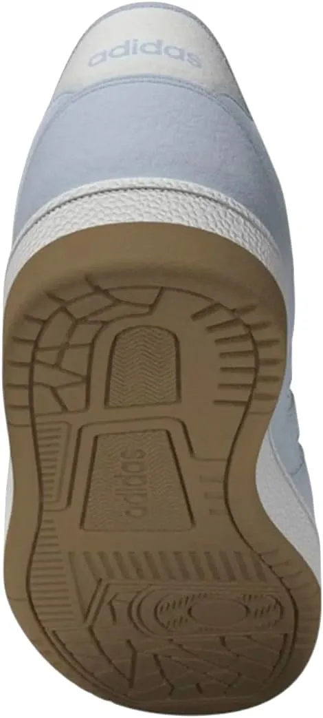 adidas Women's Turnaround Sneaker