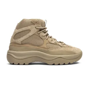 Adidas Yeezy Desert Boot Rock
