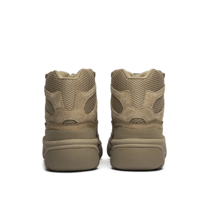 Adidas Yeezy Desert Boot Rock