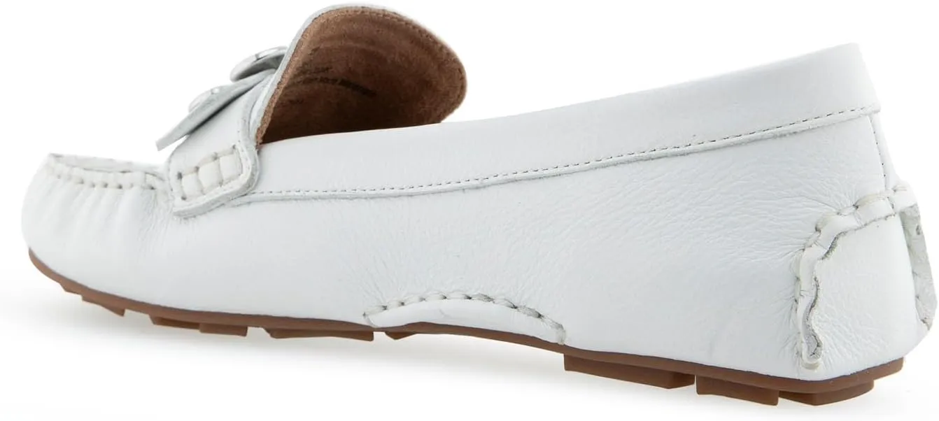 Aerosoles Women's Case Loafer Flat