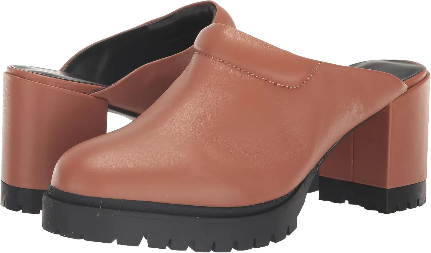 Aerosoles Women's Emon Mule