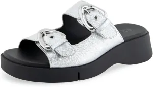 Aerosoles Women's Faith Slide Sandal