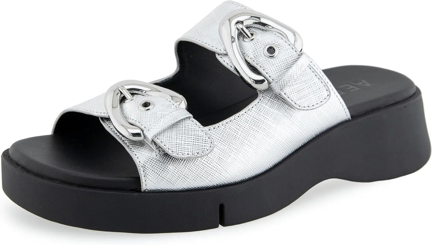 Aerosoles Women's Faith Slide Sandal
