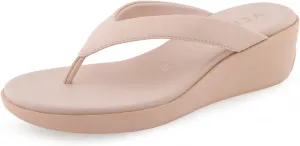 Aerosoles Women's Isha Wedge Sandal