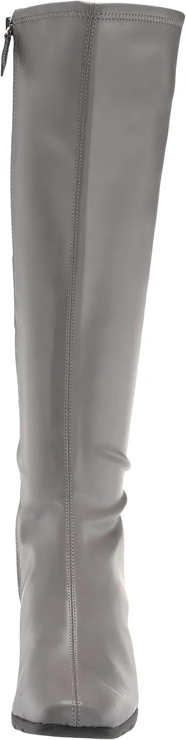 Aerosoles Women's Micah Knee High Boot