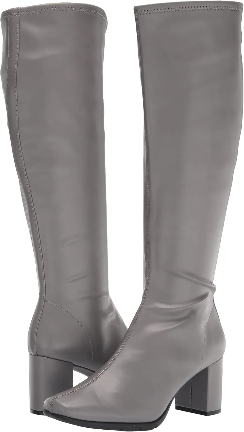 Aerosoles Women's Micah Knee High Boot