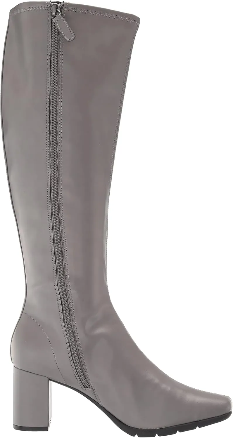 Aerosoles Women's Micah Knee High Boot