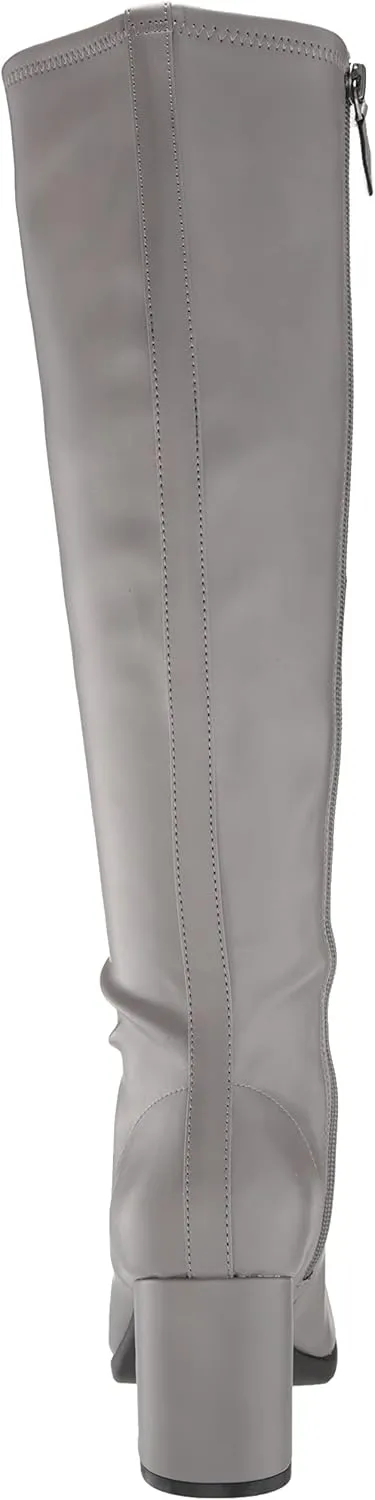 Aerosoles Women's Micah Knee High Boot