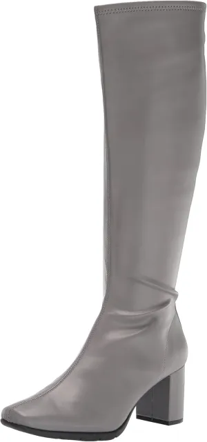 Aerosoles Women's Micah Knee High Boot