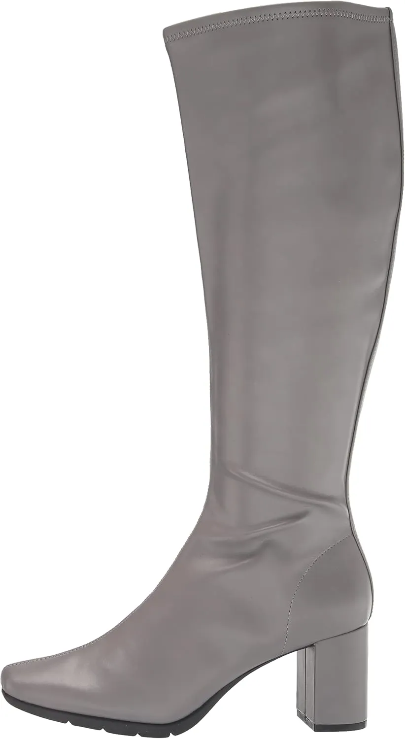 Aerosoles Women's Micah Knee High Boot