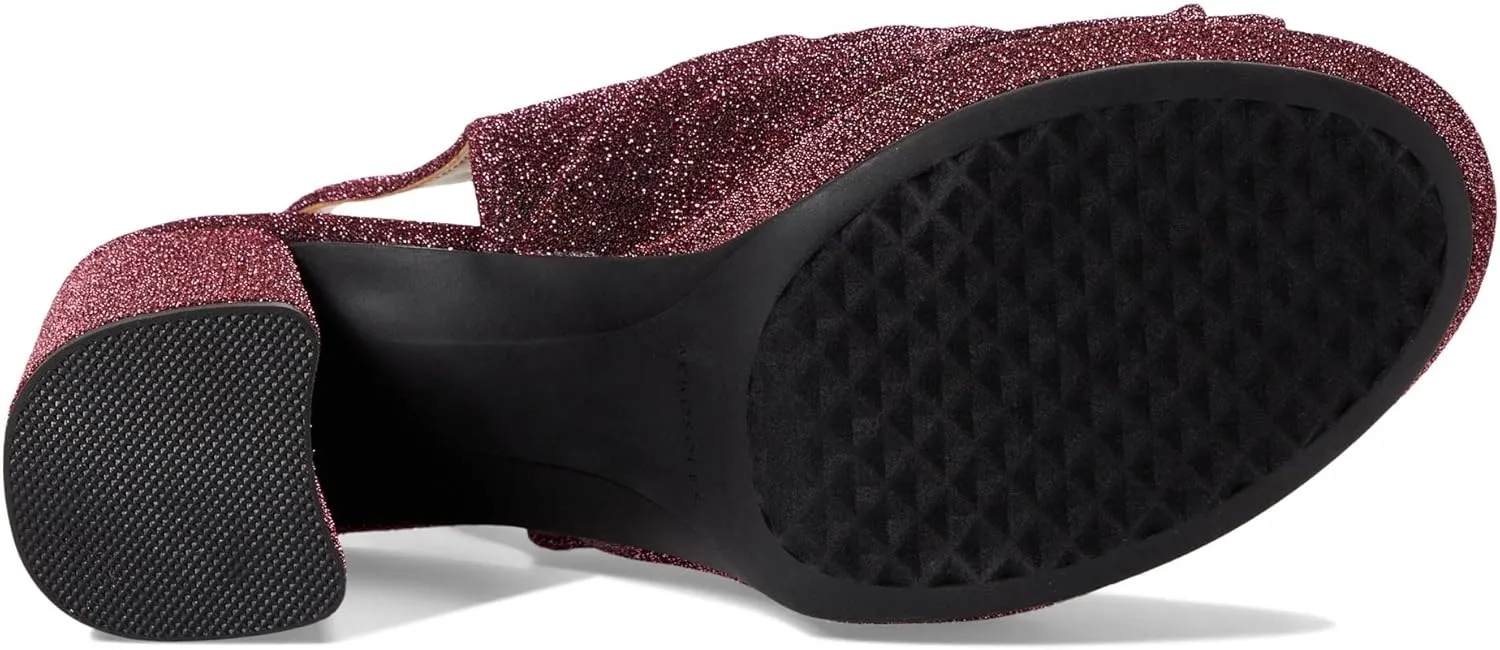 Aerosoles Women's Nadia Heeled Sandal