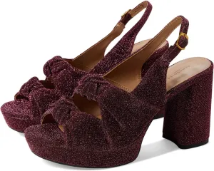 Aerosoles Women's Nadia Heeled Sandal