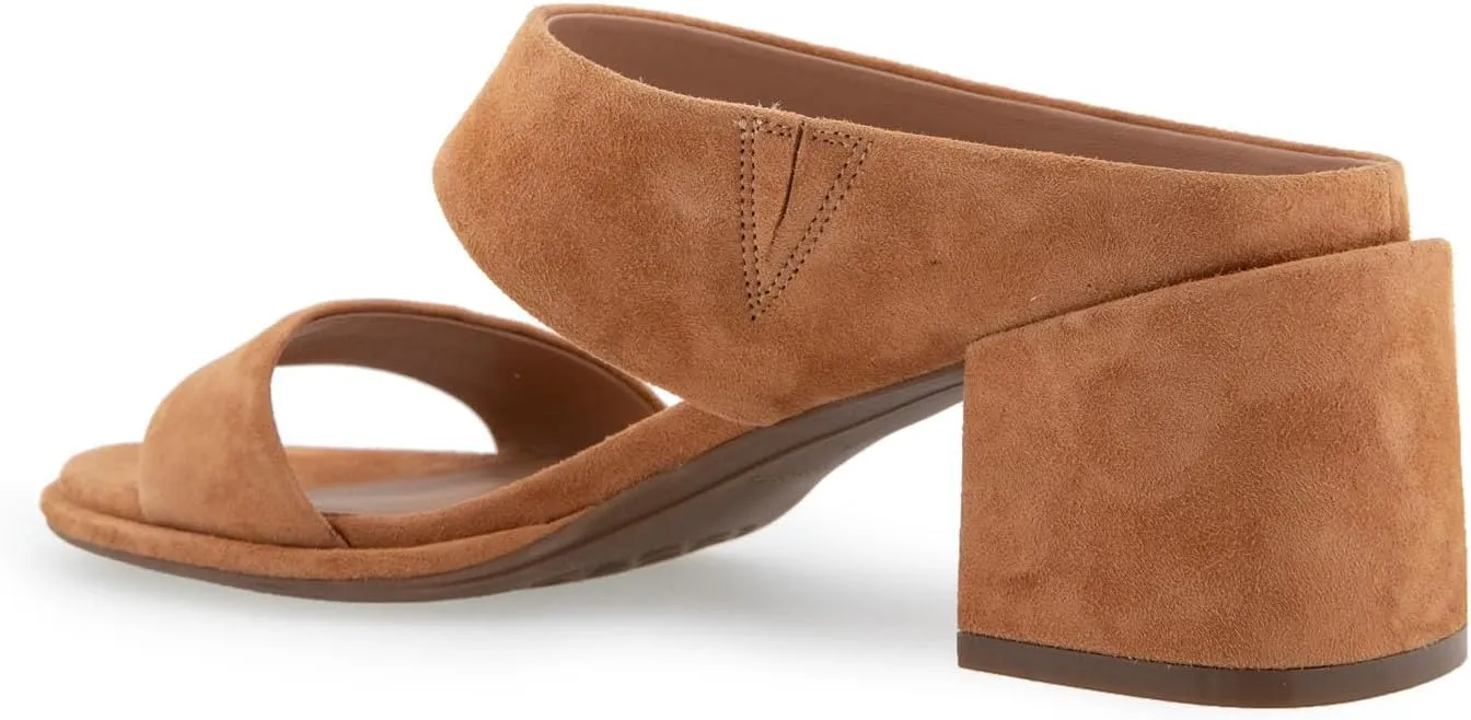 Aerosoles Women's Nika Slide Sandal
