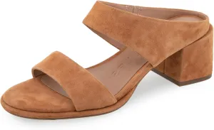 Aerosoles Women's Nika Slide Sandal