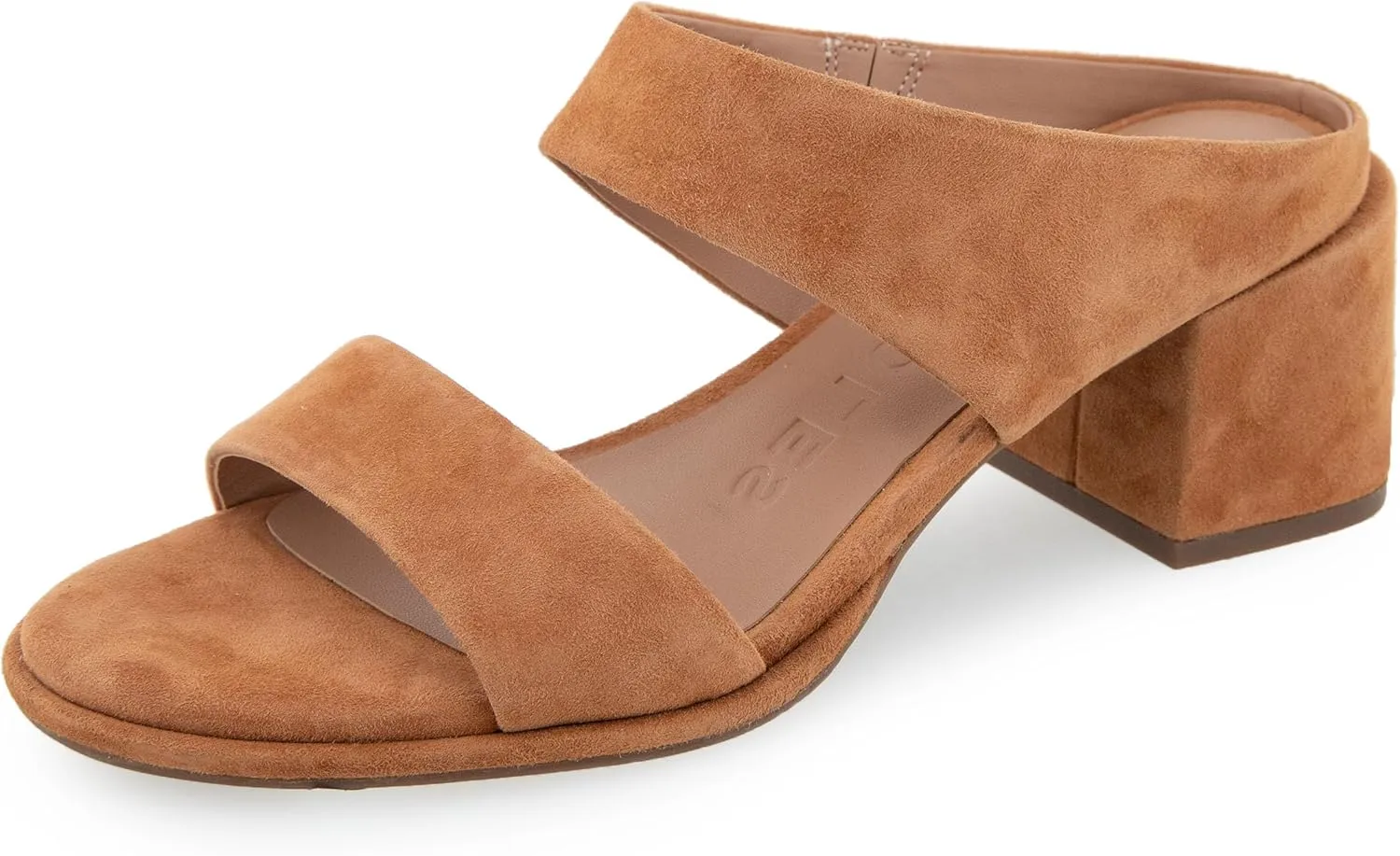 Aerosoles Women's Nika Slide Sandal