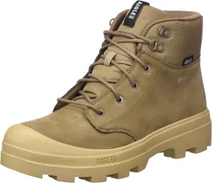 Aigle Men's Walking Backpacking Boot