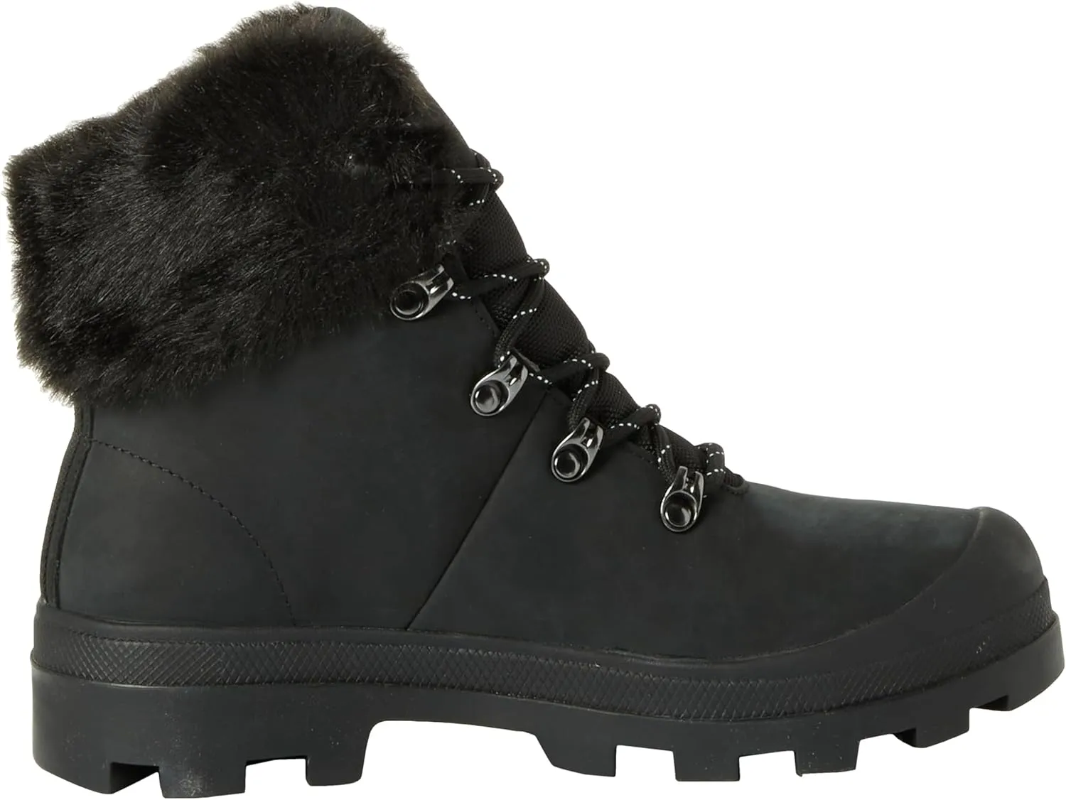 Aigle Women's Tenere GTX F2 W Backpacking Boot