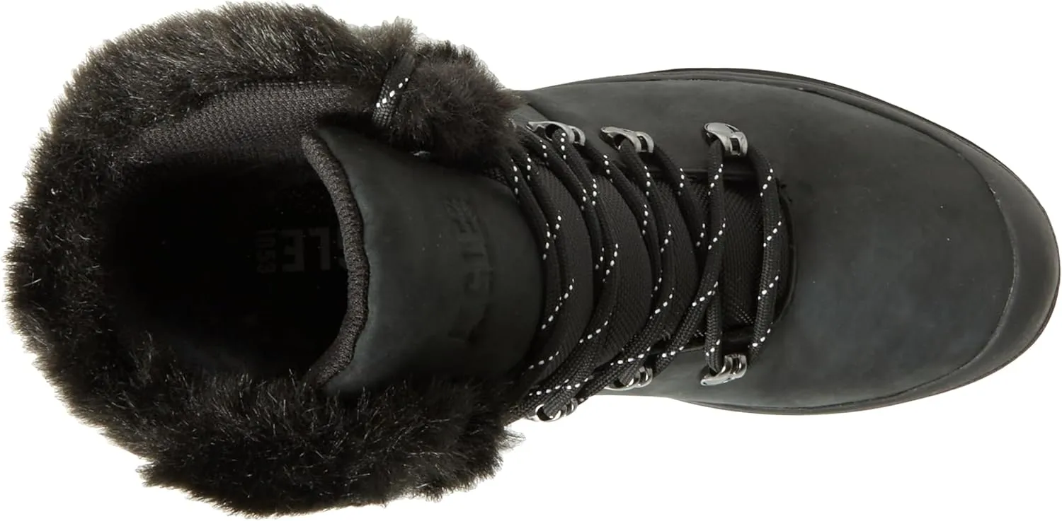 Aigle Women's Tenere GTX F2 W Backpacking Boot