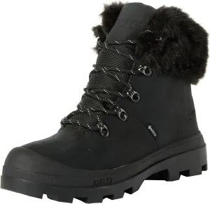 Aigle Women's Tenere GTX F2 W Backpacking Boot