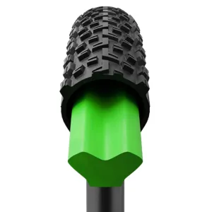 Air-Liner Light XC Trail