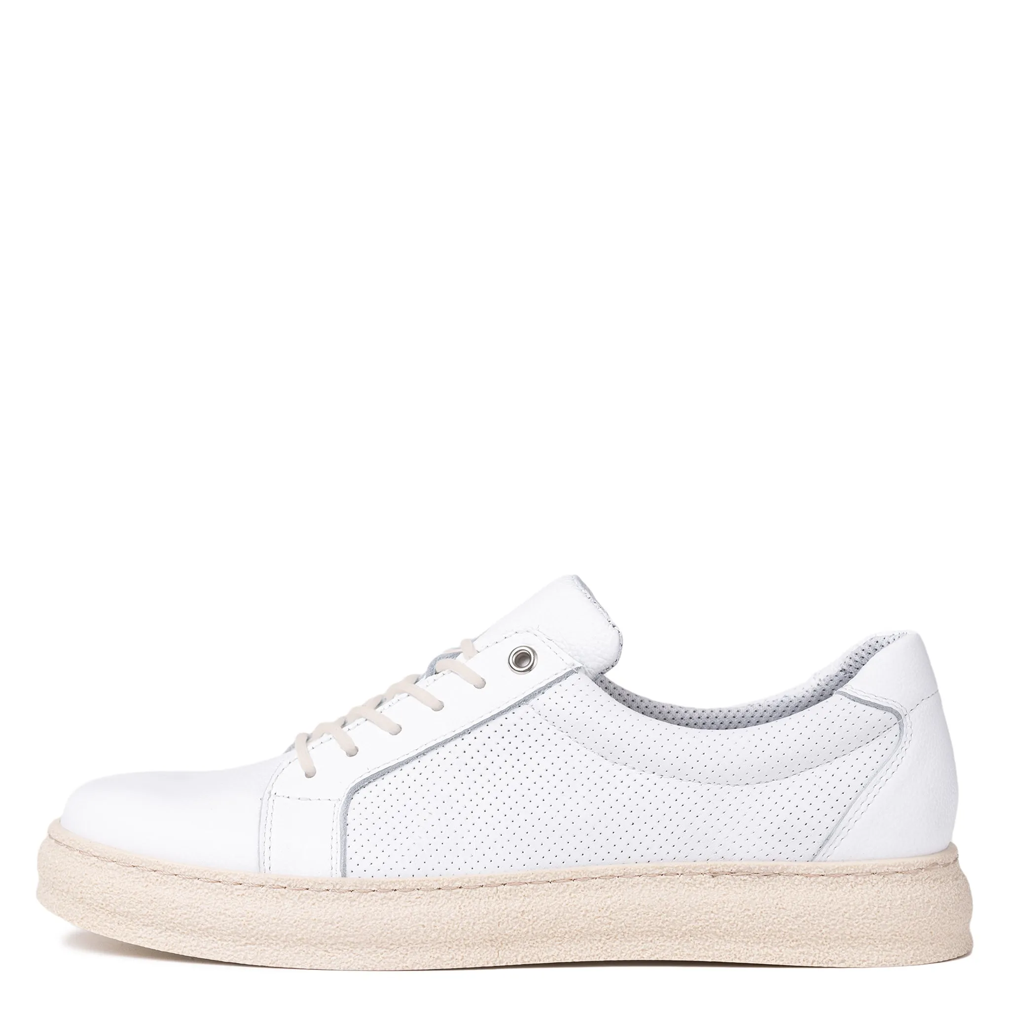 AKSELI Men's sneaker