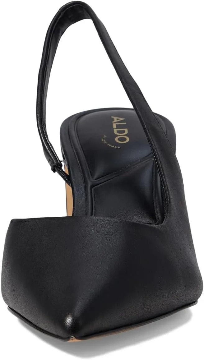 ALDO Women's Crullina Sandal
