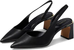 ALDO Women's Crullina Sandal